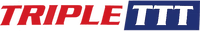 Triple TTT