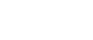 Rolcor Property